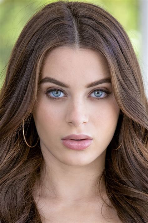 lana rhoades hot pics|22 Lana Rhoades Photos & High Res Pictures